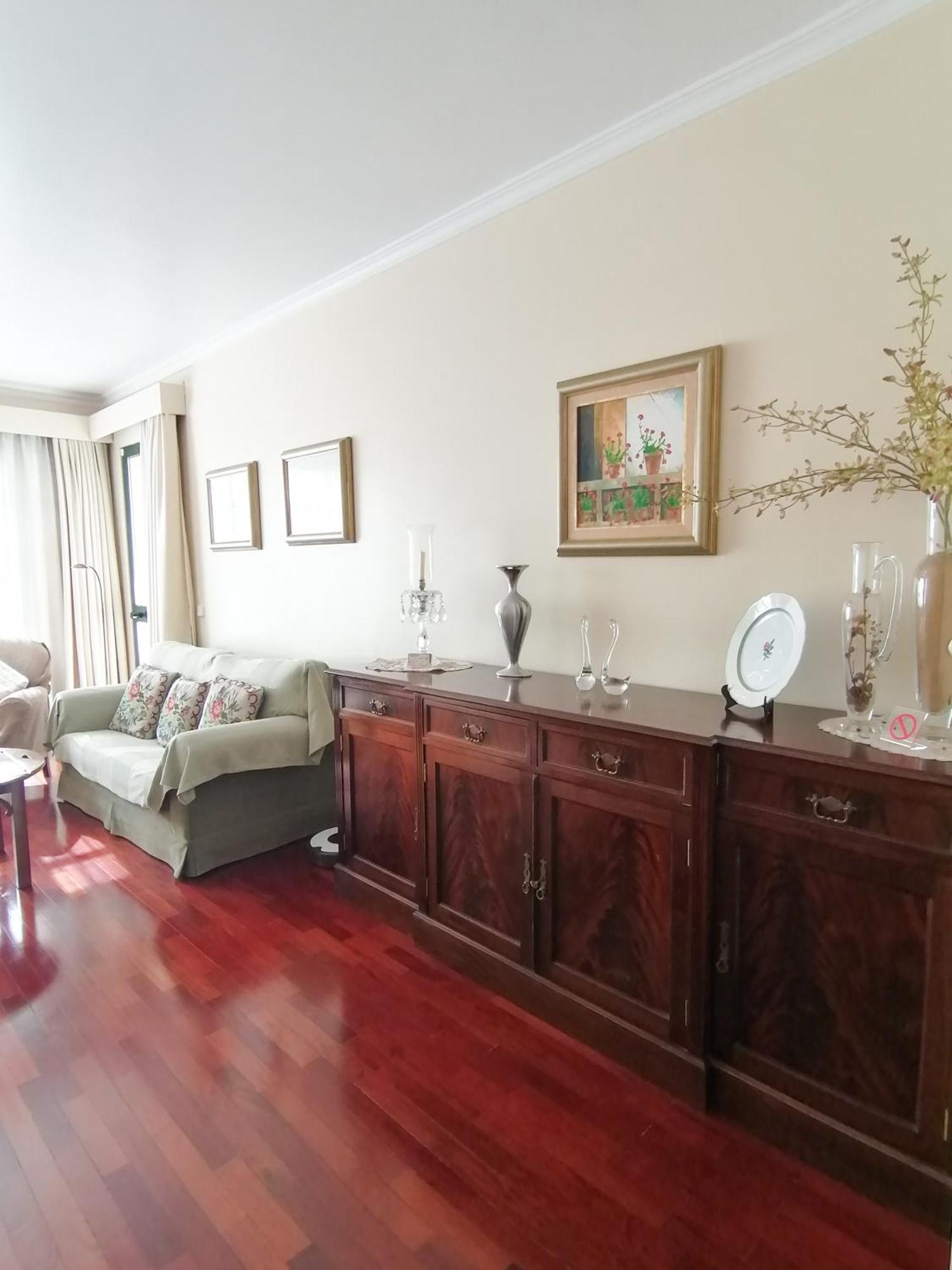 Appartement Apartament Ladeira Funchal Center Extérieur photo