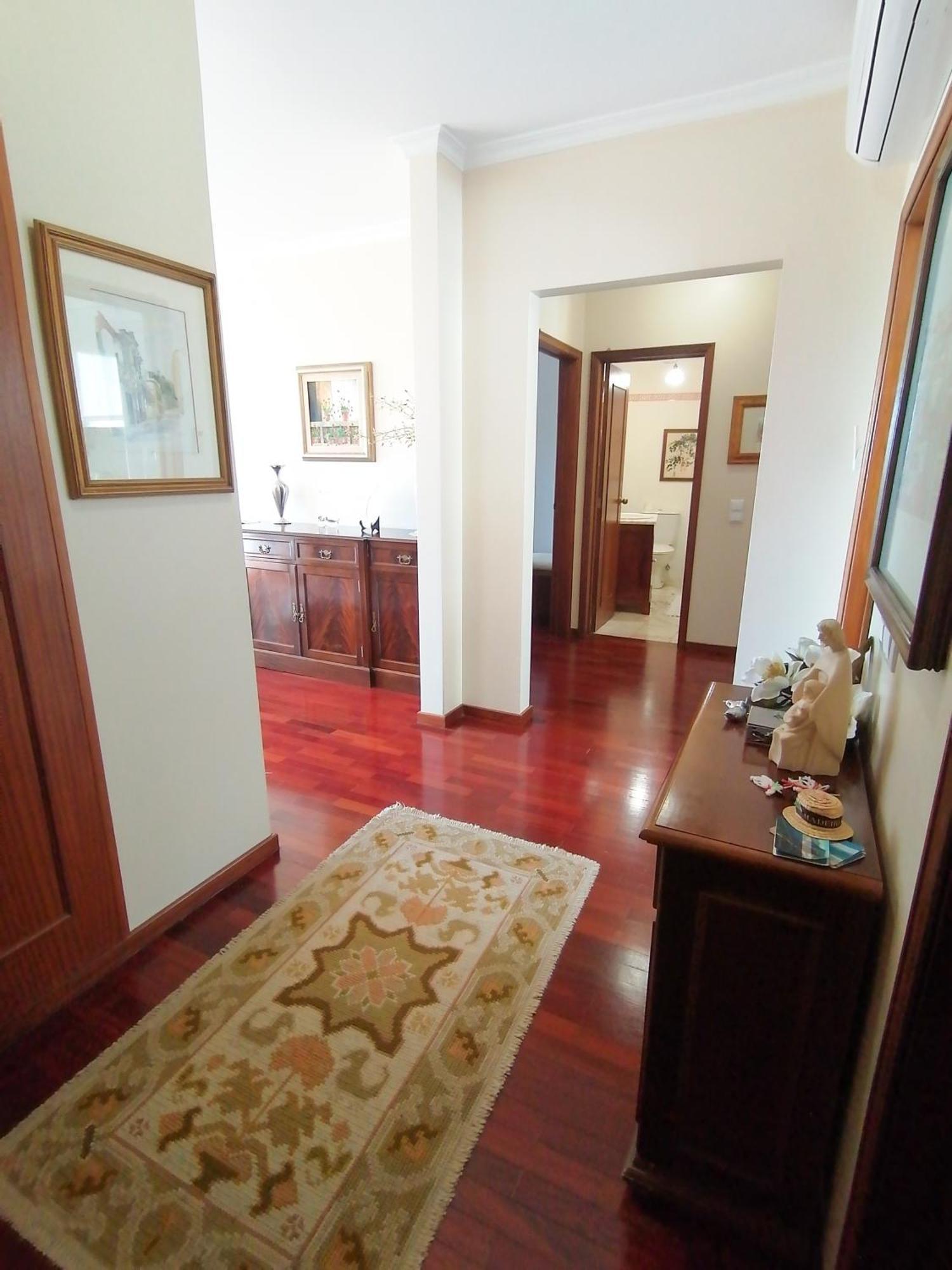 Appartement Apartament Ladeira Funchal Center Extérieur photo