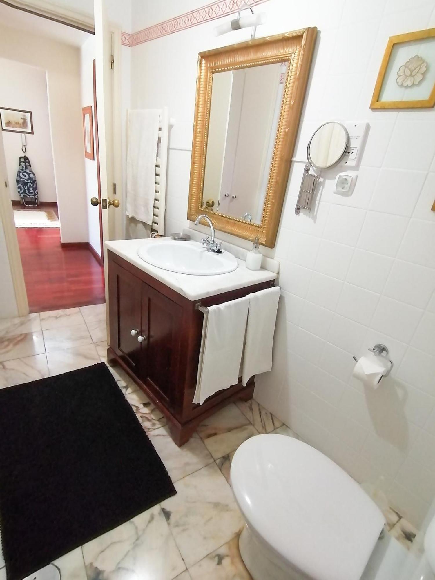 Appartement Apartament Ladeira Funchal Center Extérieur photo